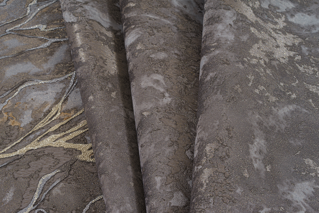 Обои Артекс арт 10840-05 фото 5