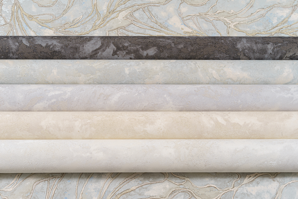 Обои Артекс арт 10840-05 фото 7