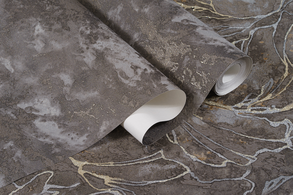 Обои Артекс арт 10840-05 фото 6