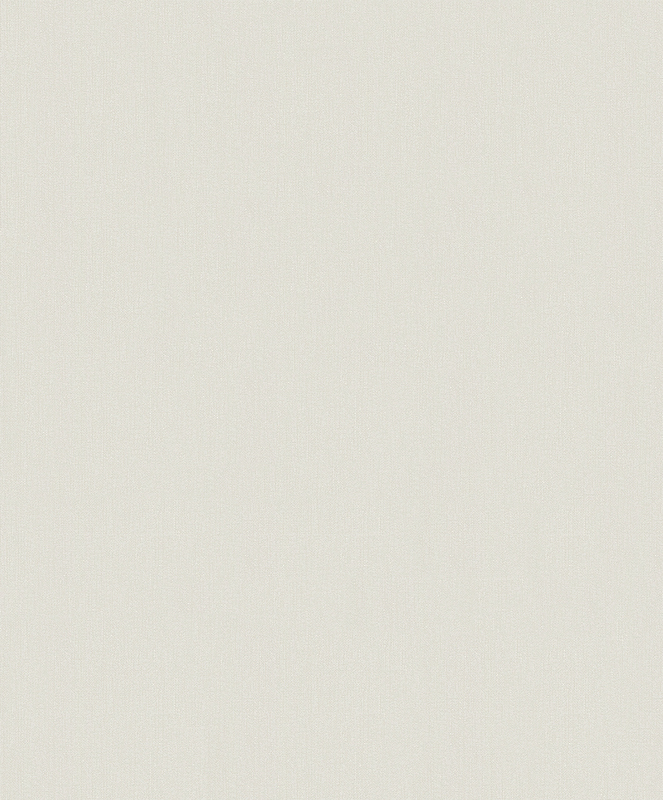 Обои Marburg арт 30083 фото 1