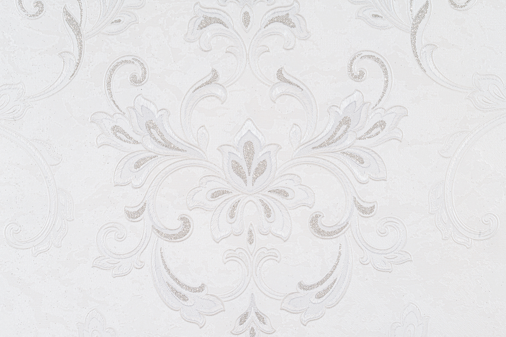 Обои OVK Design арт 10831-01 фото 2