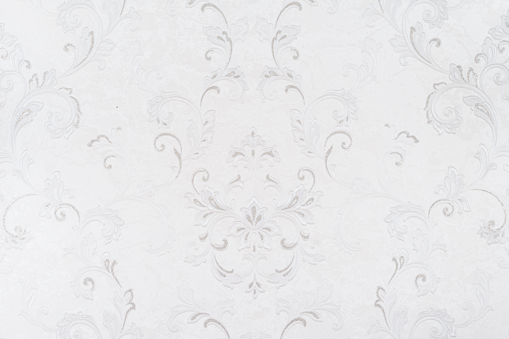 Обои OVK Design арт 10831-01 фото 1