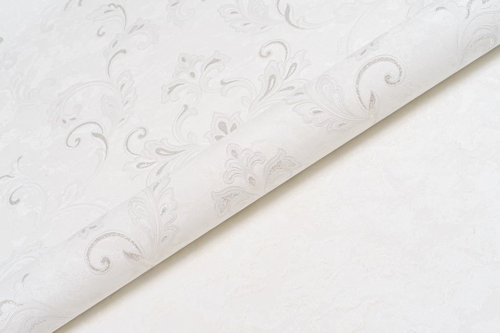 Обои OVK Design арт 10831-01 фото 3