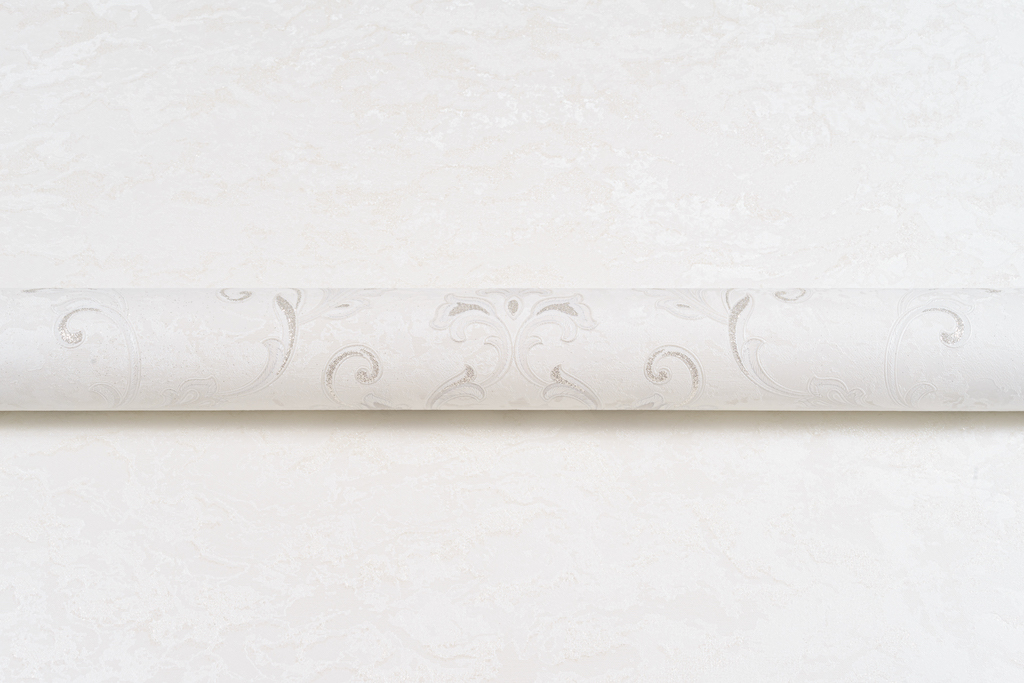 Обои OVK Design арт 10831-01 фото 4