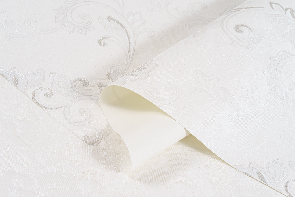 Обои OVK Design арт 10831-01 фото 5