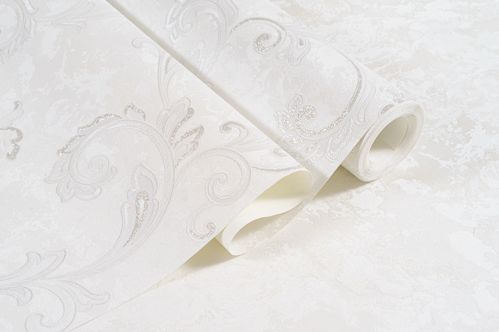 Обои OVK Design арт 10831-01 фото 6