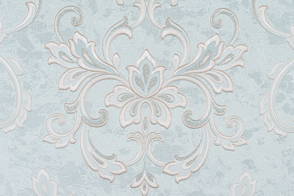 Обои OVK Design арт 10831-05 фото 2