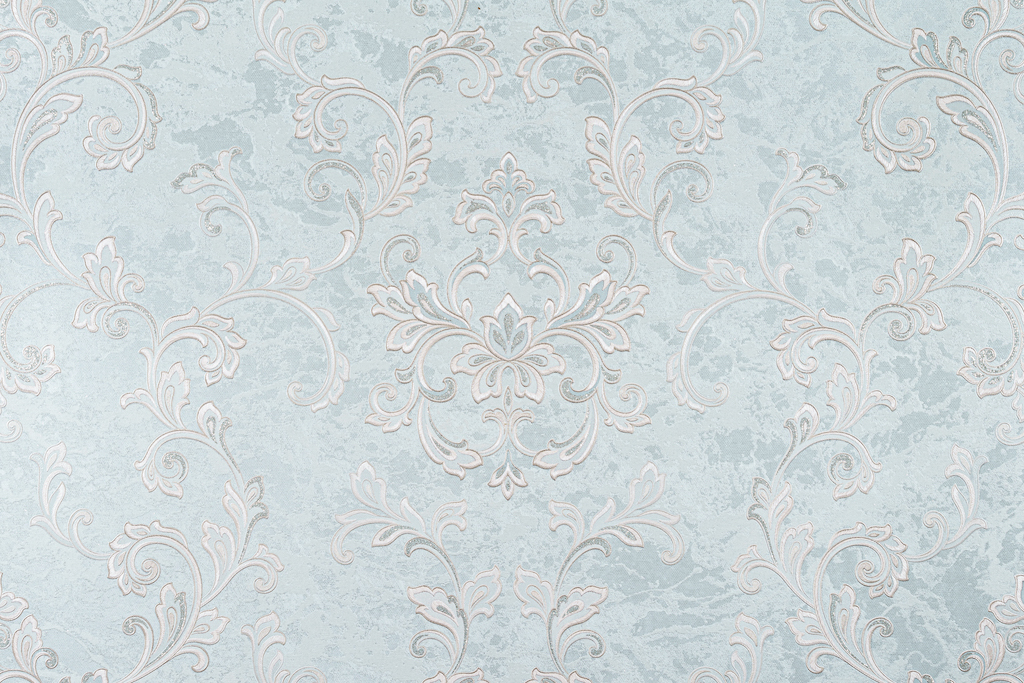 Обои OVK Design арт 10831-05 фото 1