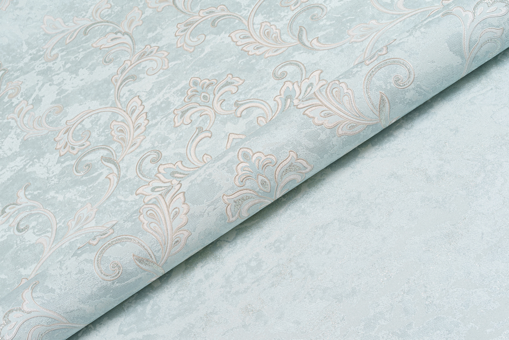 Обои OVK Design арт 10831-05 фото 3