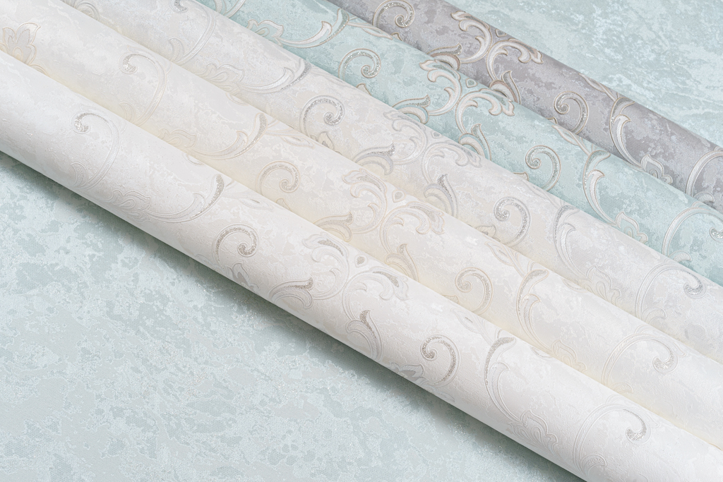 Обои OVK Design арт 10831-05 фото 8