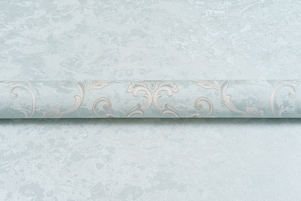 Обои OVK Design арт 10831-05 фото 4