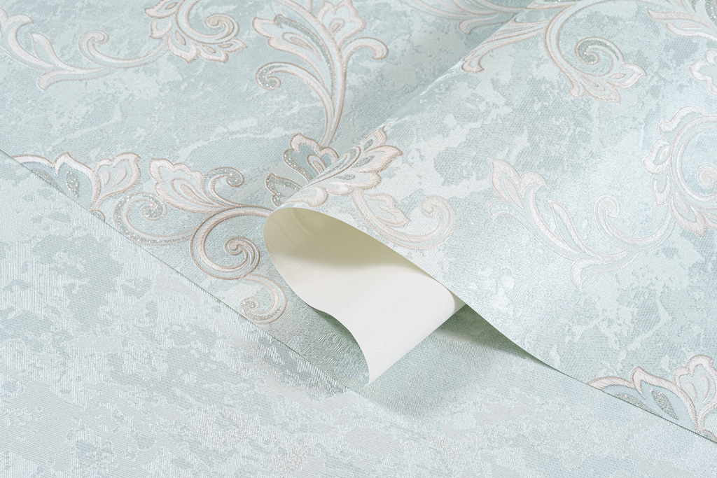 Обои OVK Design арт 10831-05 фото 5