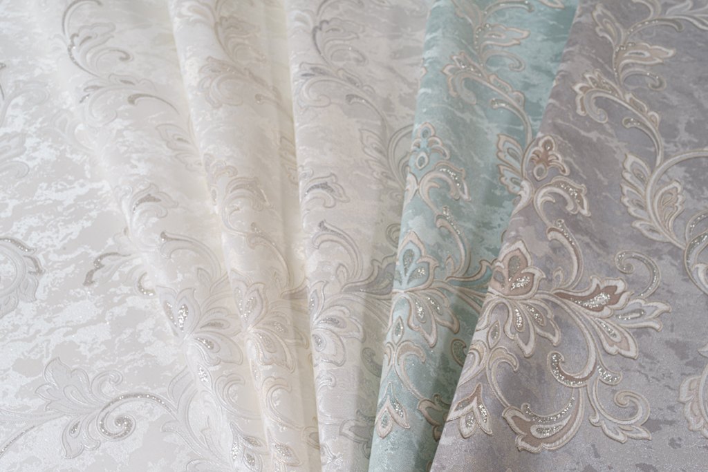 Обои OVK Design арт 10831-05 фото 7