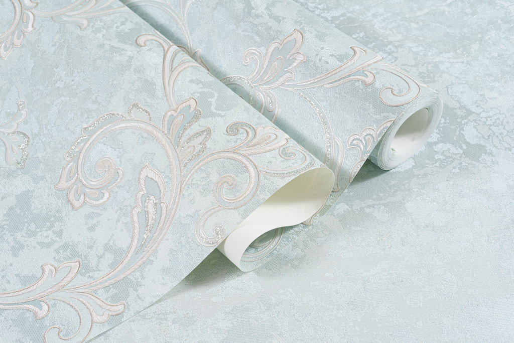 Обои OVK Design арт 10831-05 фото 6