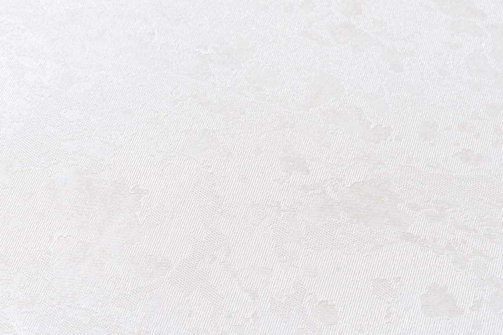 Обои OVK Design арт 10832-01 фото 2