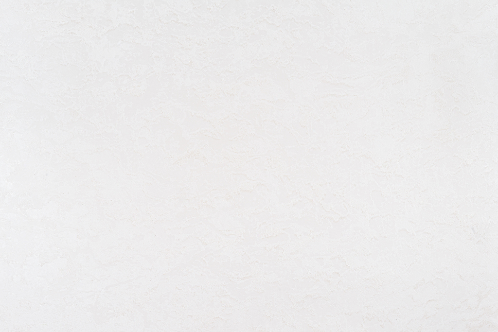 Обои OVK Design арт 10832-01 фото 1