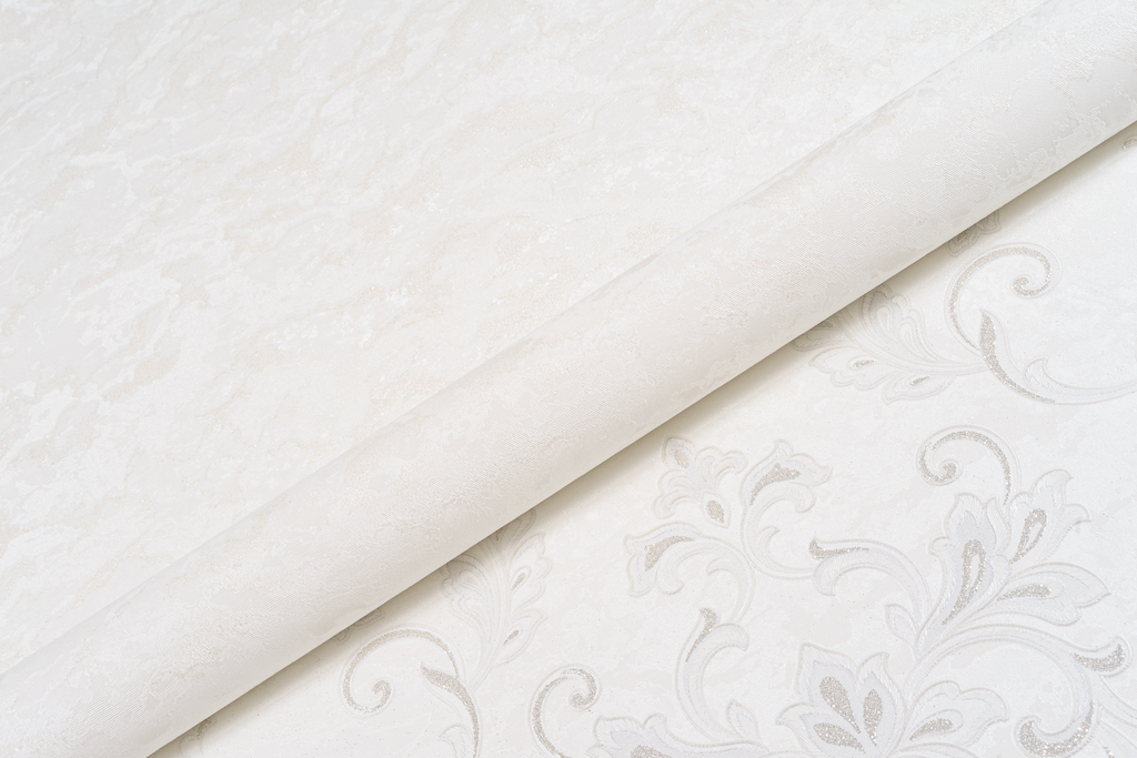 Обои OVK Design арт 10832-01 фото 3