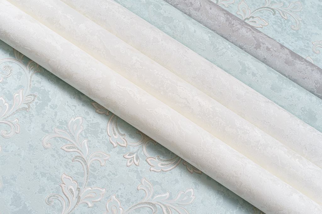 Обои OVK Design арт 10832-01 фото 7