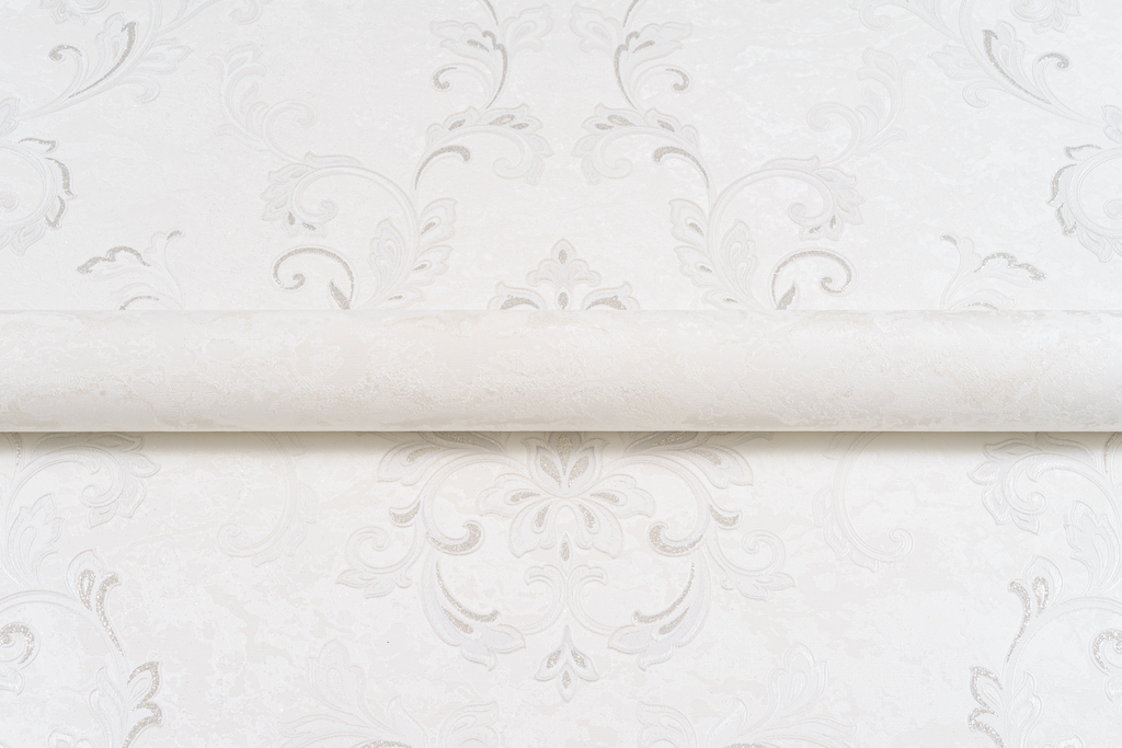 Обои OVK Design арт 10832-01 фото 4