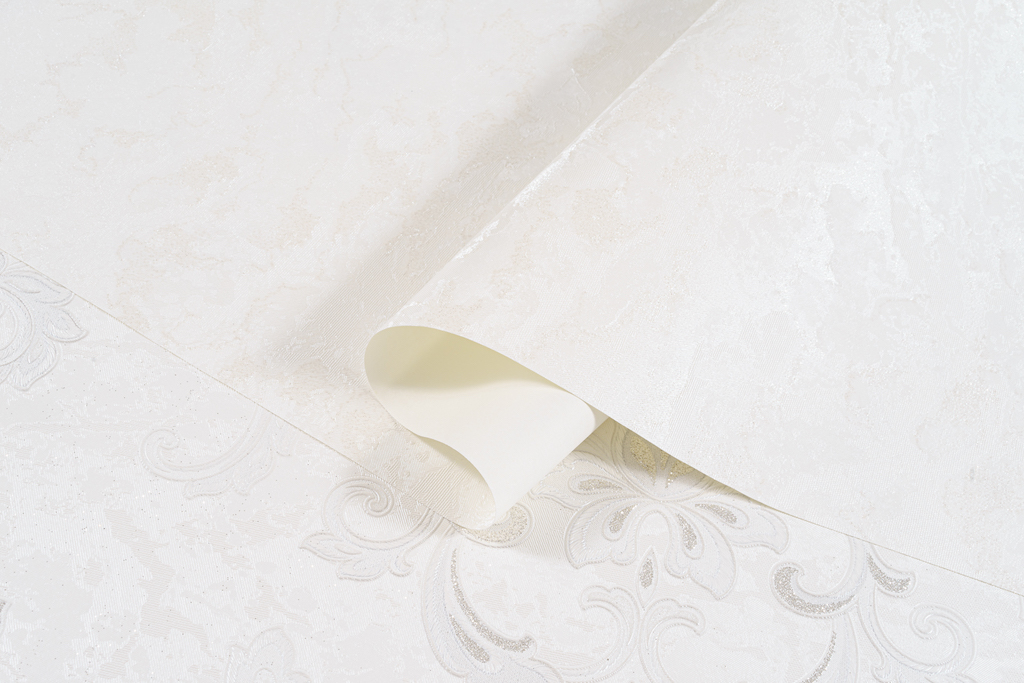 Обои OVK Design арт 10832-01 фото 5