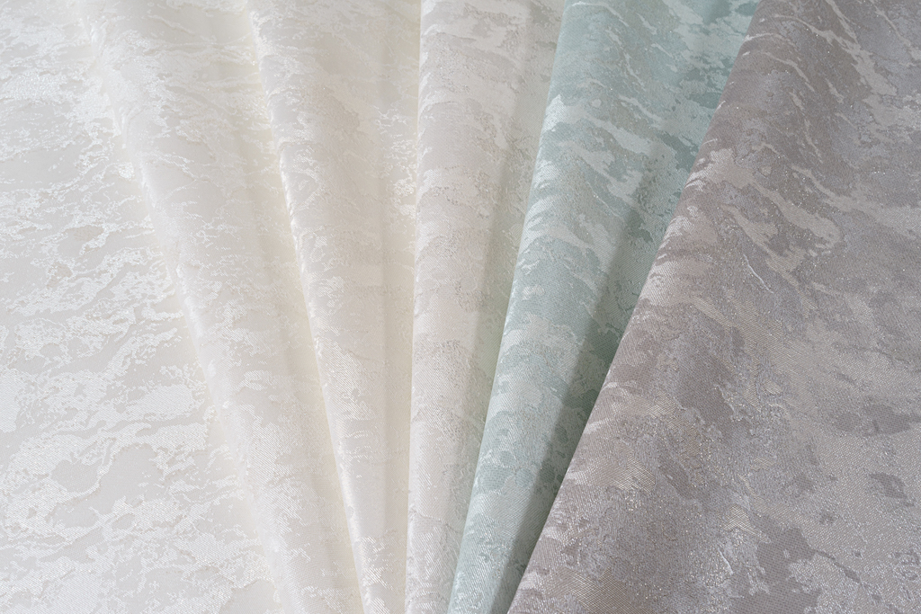 Обои OVK Design арт 10832-01 фото 8