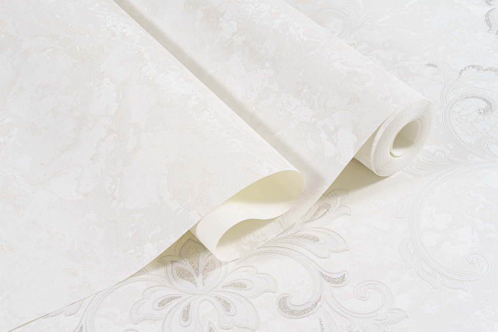 Обои OVK Design арт 10832-01 фото 6