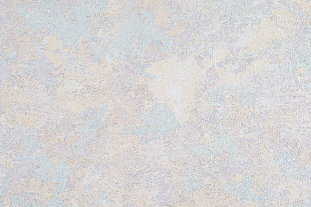 Обои OVK Design арт 10858-03 фото 2