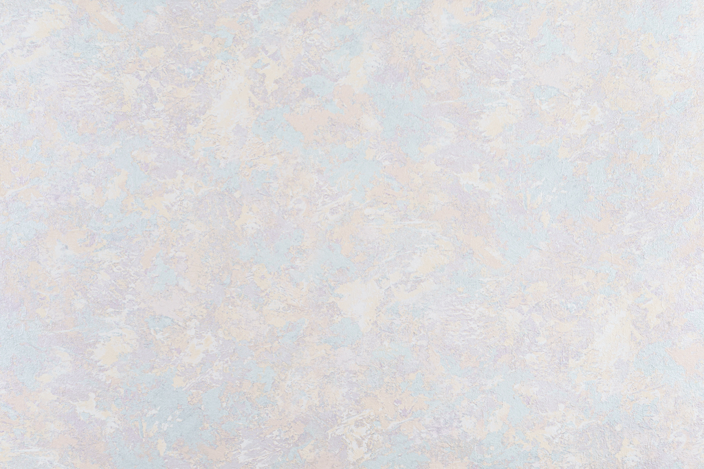 Обои OVK Design арт 10858-03 фото 1