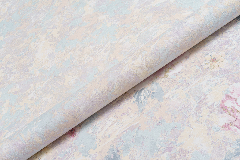 Обои OVK Design арт 10858-03 фото 4