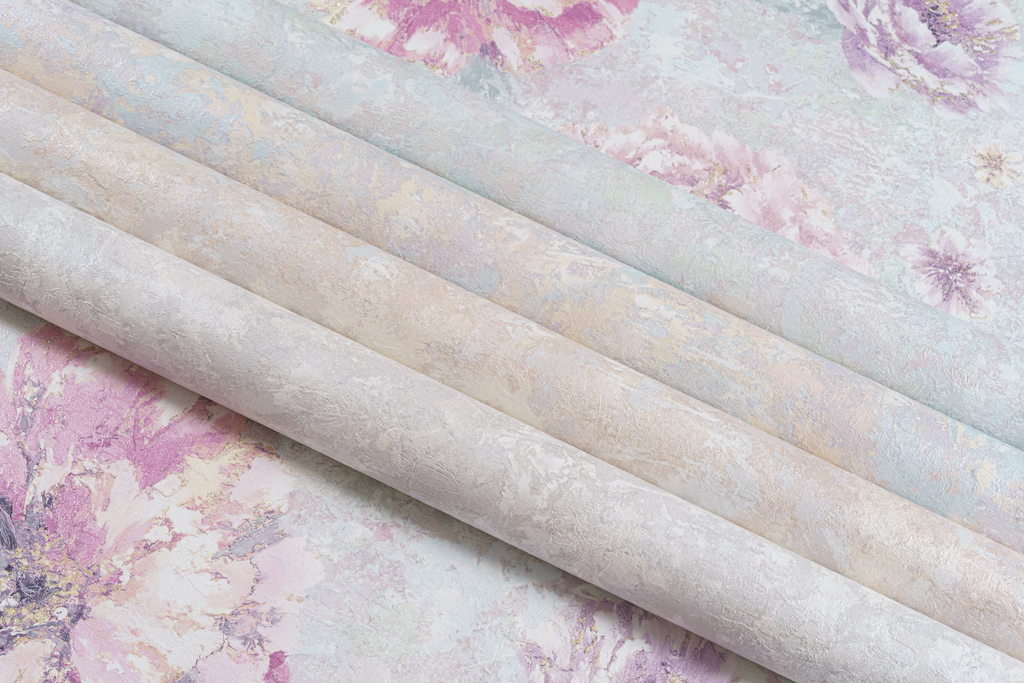 Обои OVK Design арт 10858-03 фото 5