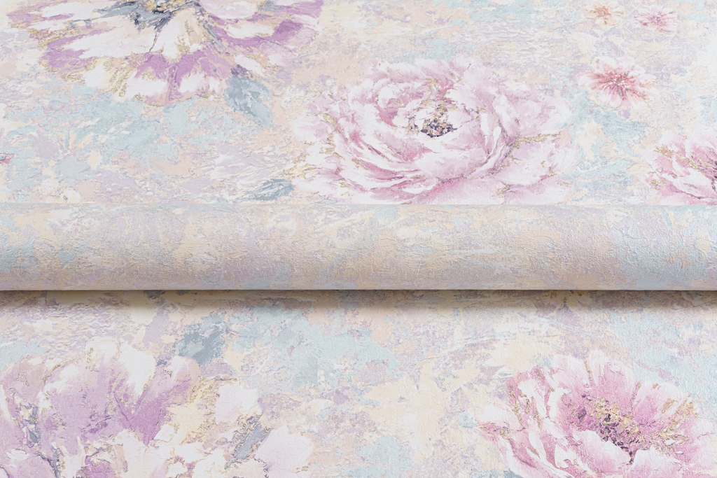 Обои OVK Design арт 10858-03 фото 3