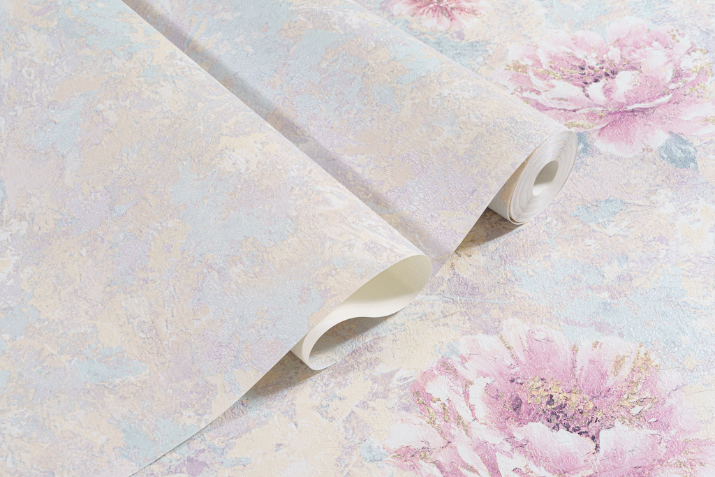 Обои OVK Design арт 10858-03 фото 6