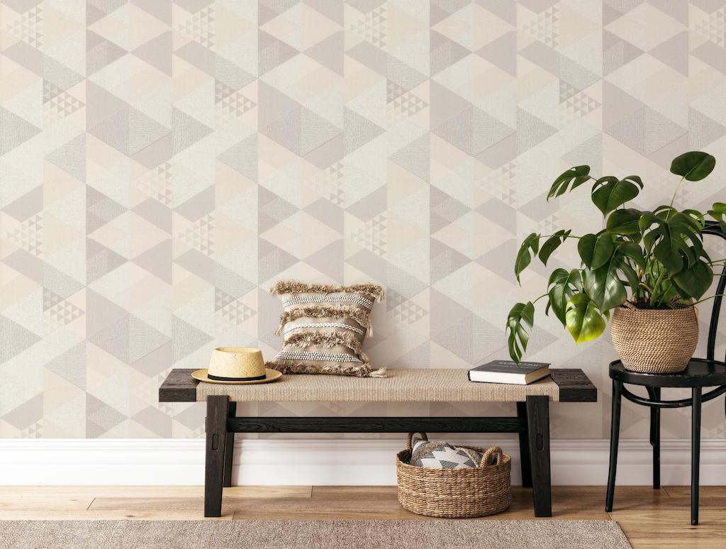 Обои Palitra Home арт HC11048-22 фото 8