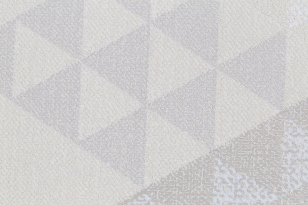 Обои Palitra Home арт HC11048-22 фото 2