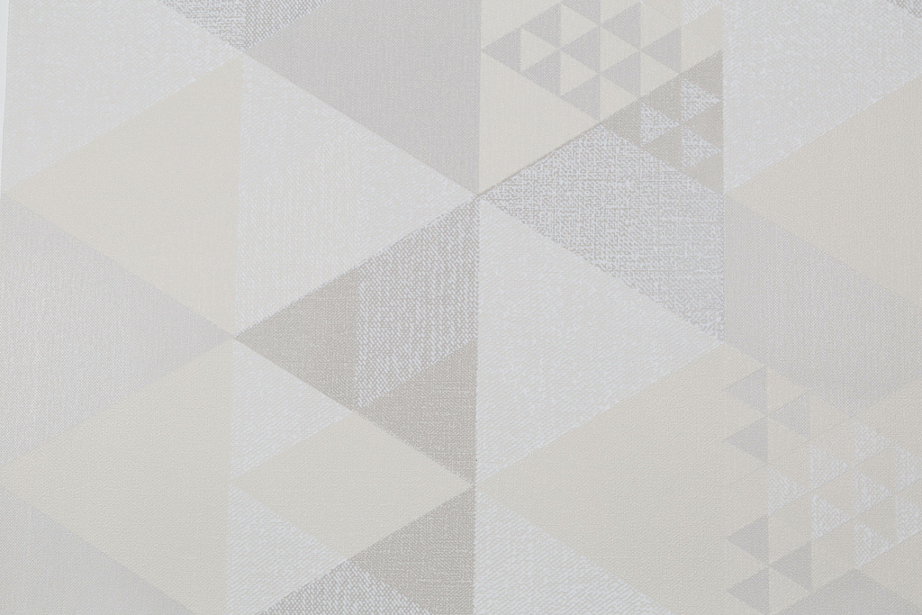 Обои Palitra Home арт HC11048-22 фото 1