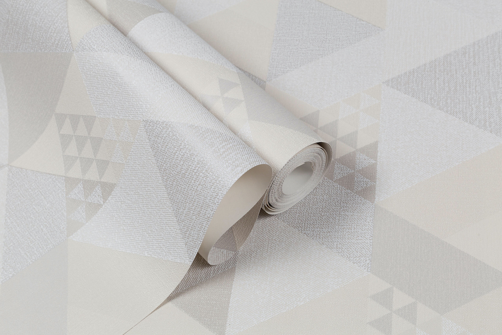 Обои Palitra Home арт HC11048-22 фото 5