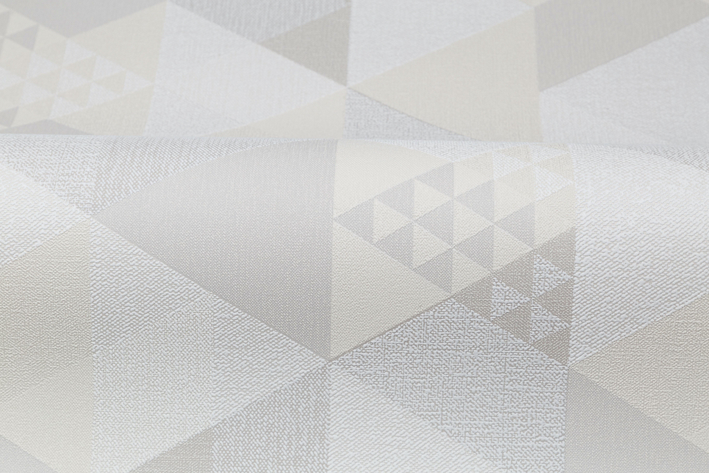 Обои Palitra Home арт HC11048-22 фото 3