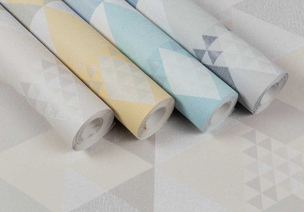 Обои Palitra Home арт HC11048-22 фото 6