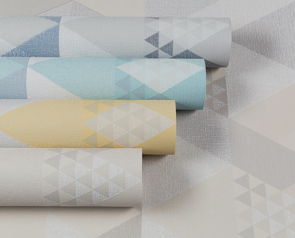 Обои Palitra Home арт HC11048-22 фото 7