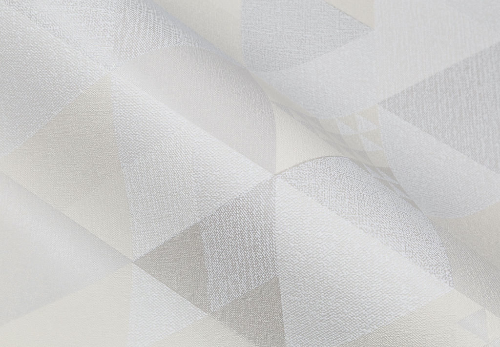 Обои Palitra Home арт HC11048-22 фото 4