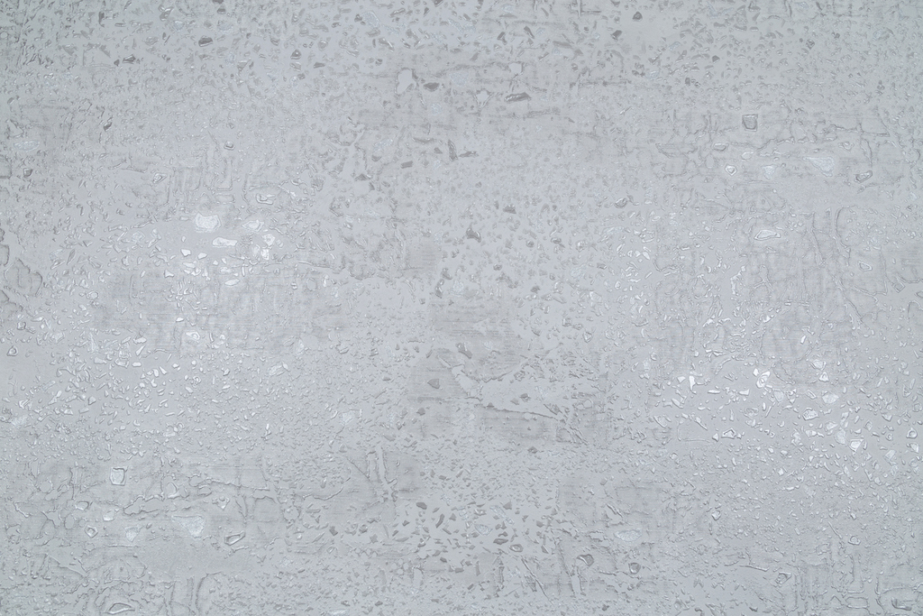 Обои Palitra Prestige арт PC72084-14 фото 2