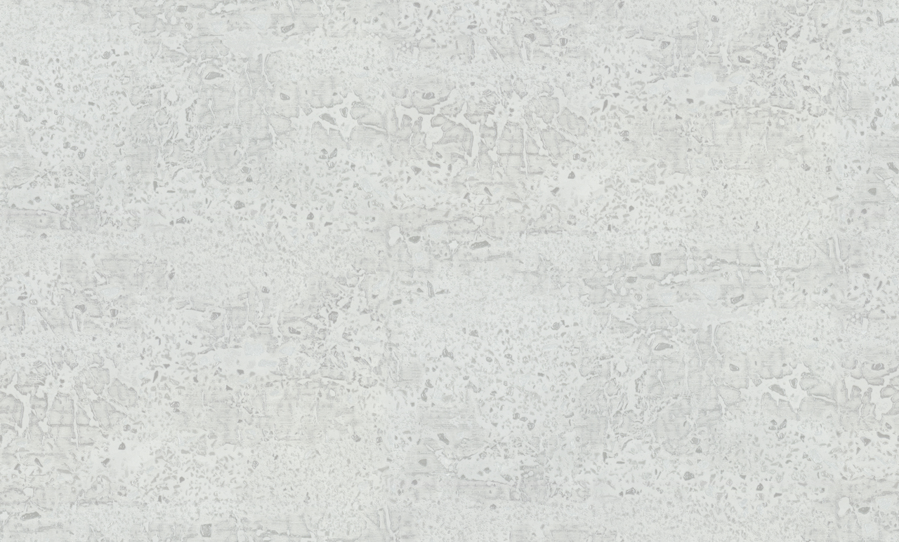 Обои Palitra Prestige арт PC72084-14 фото 1