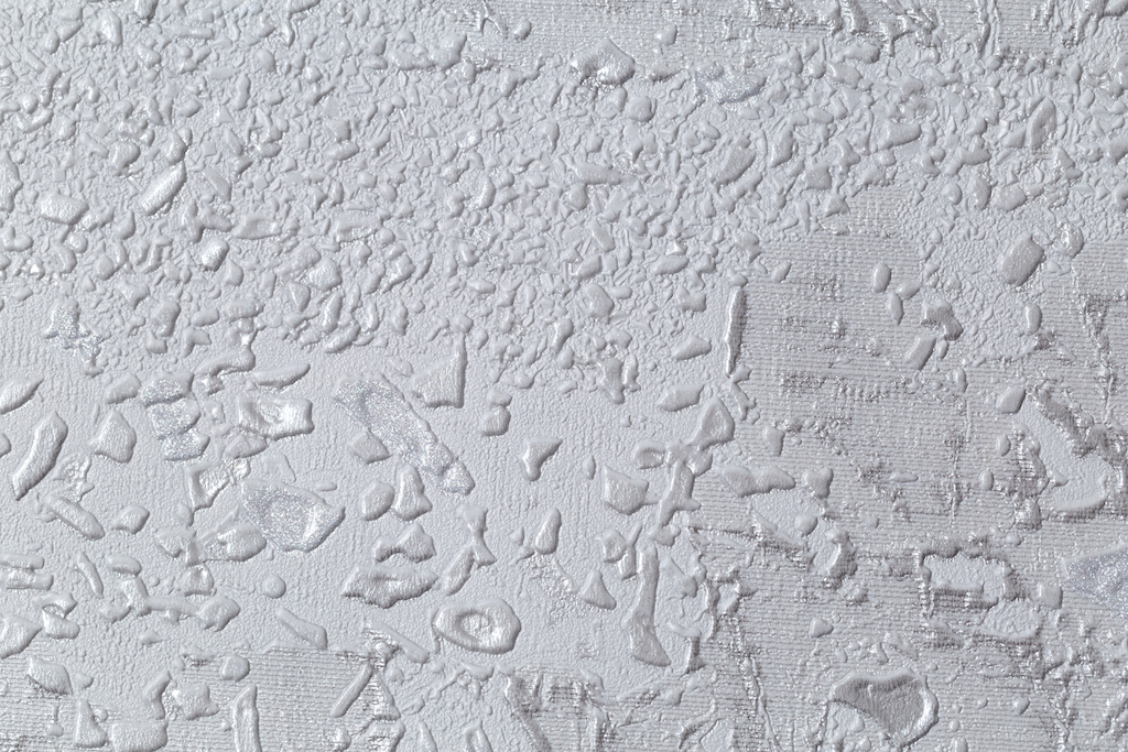 Обои Palitra Prestige арт PC72084-14 фото 3