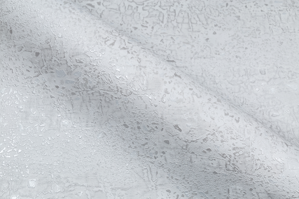 Обои Palitra Prestige арт PC72084-14 фото 5