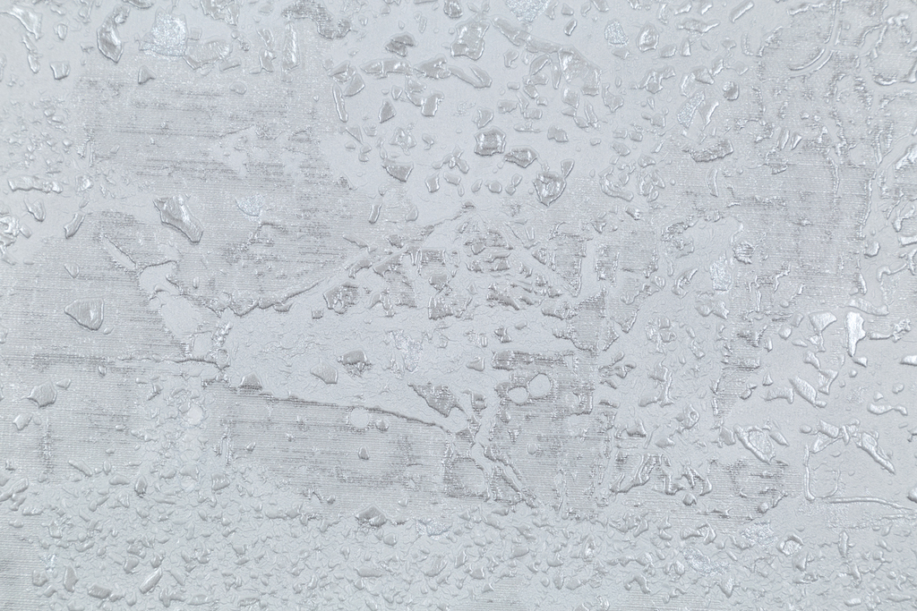 Обои Palitra Prestige арт PC72084-14 фото 4