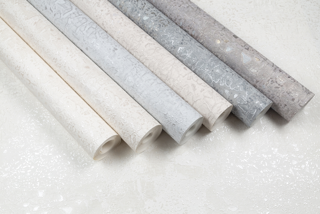 Обои Palitra Prestige арт PC72084-14 фото 7