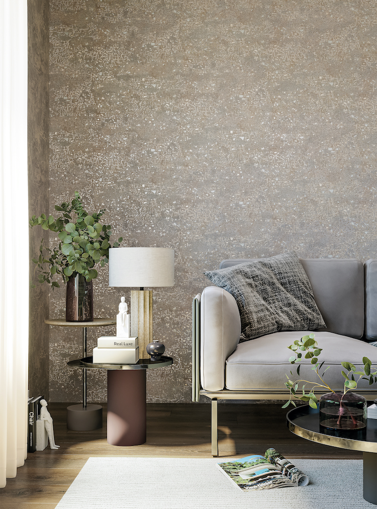 Обои Palitra Prestige арт PC72084-88 фото 8