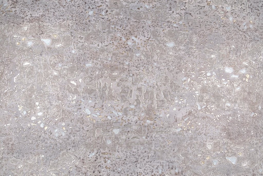 Обои Palitra Prestige арт PC72084-88 фото 2