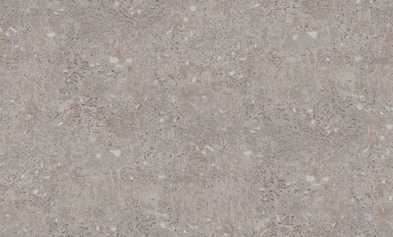 Обои Palitra Prestige арт PC72084-88 фото 1