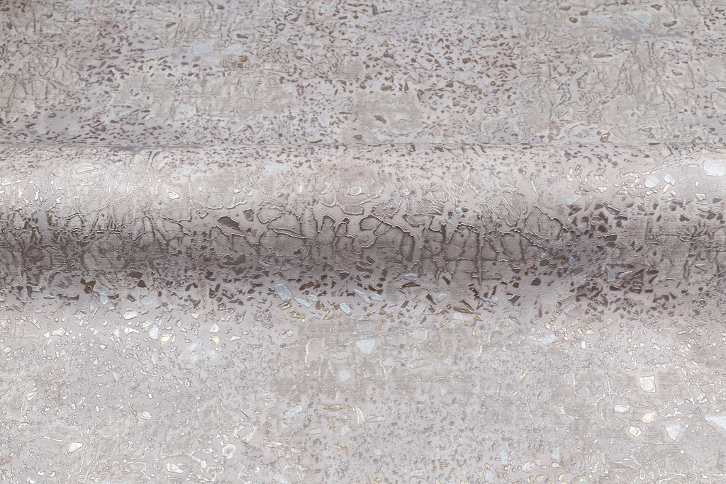 Обои Palitra Prestige арт PC72084-88 фото 4